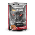 Wet food Beef