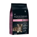 Equilibrio Cat Kitten 2kg