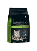 Equilibrio Sterilized 2kg