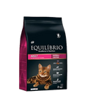 Equilibrio Adult 2kg
