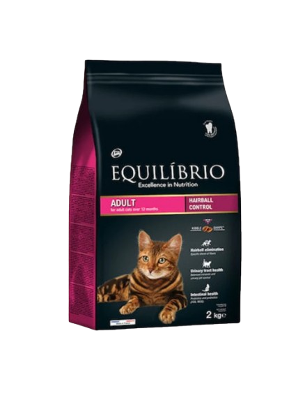 Equilibrio Adult 2kg