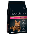 Equilibrio Adult 7.5 kg
