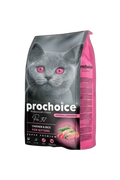 Prochoice Kitten