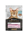 Proplan Adult Delicate Wet