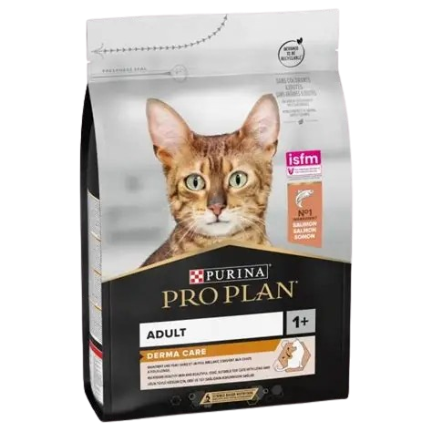 Proplan Adult Derma