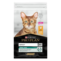 Proplan Adult Renal
