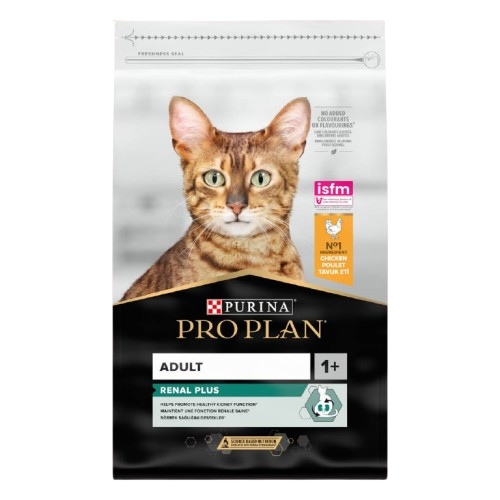 Proplan Adult Renal