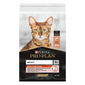 Proplan Adult Vital
