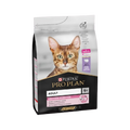 Proplan Adult Delicate