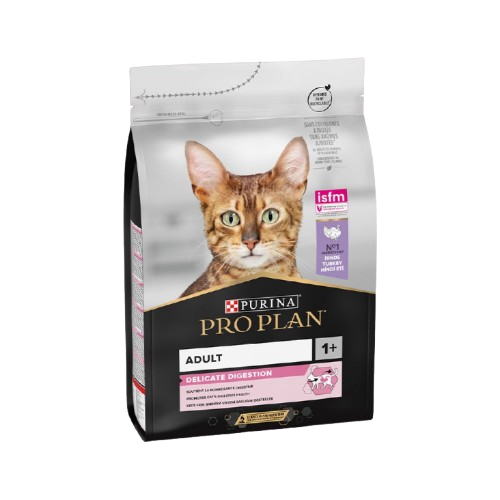 Proplan Adult Delicate