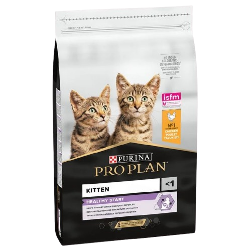 Proplan Kitten