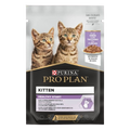 Proplan Kitten wetfood