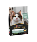 Proplan Liveclear