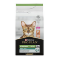Proplan Sterilized Adult Renal Salmon