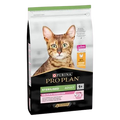 Proplan Sterilized Delicate