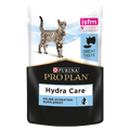 Proplan Hydracare wetfood