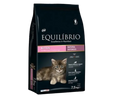 Equilibrio Kitten 7.5kg