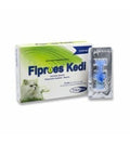 Fiproes antiflea